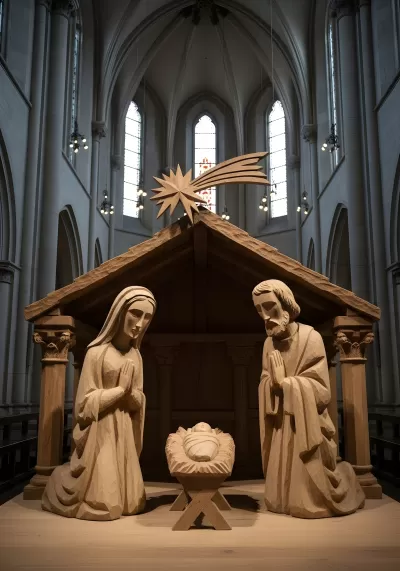 Imagen PNG para descargar